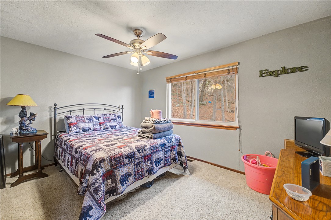 Lost Bridge - Residential