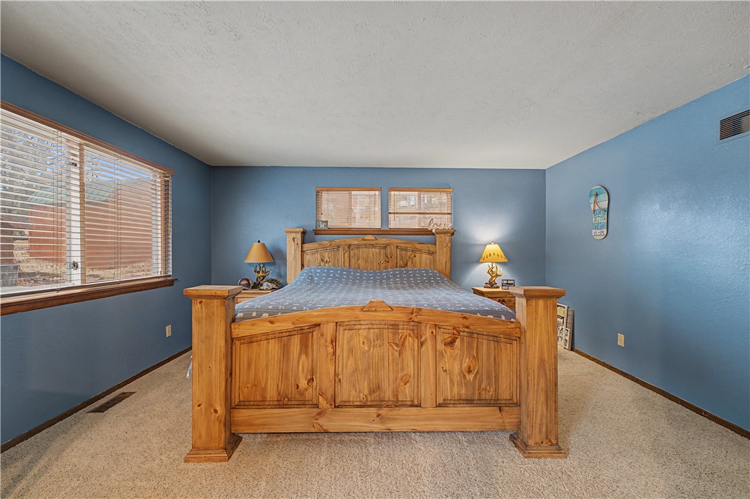 Lost Bridge - Residential