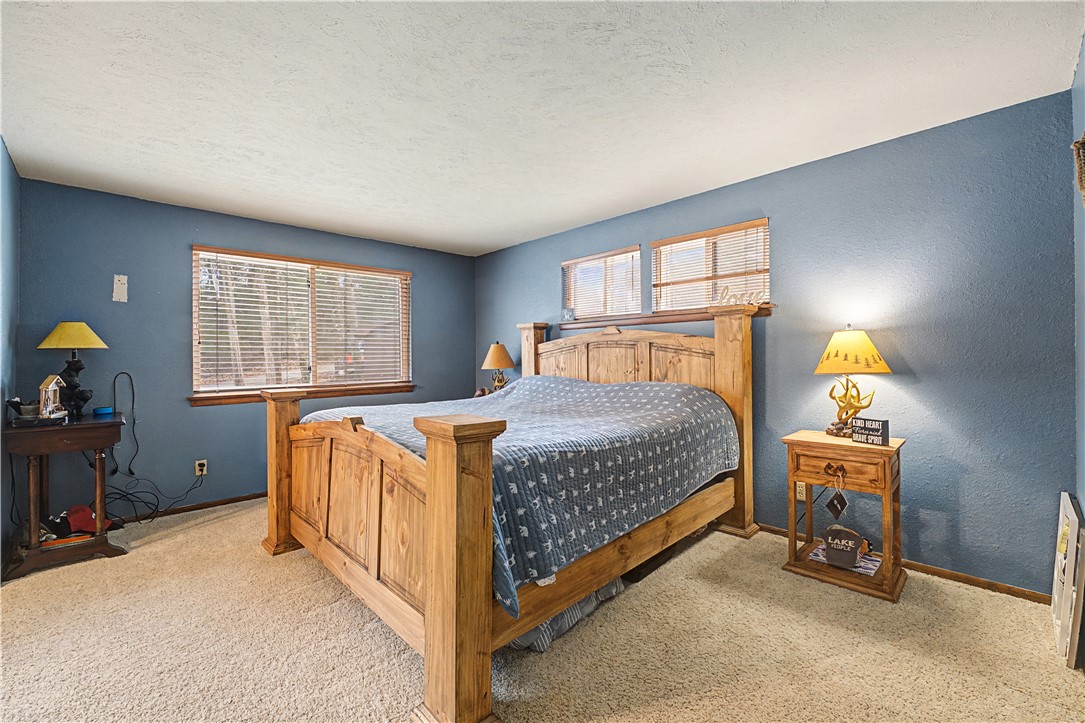 Lost Bridge - Residential