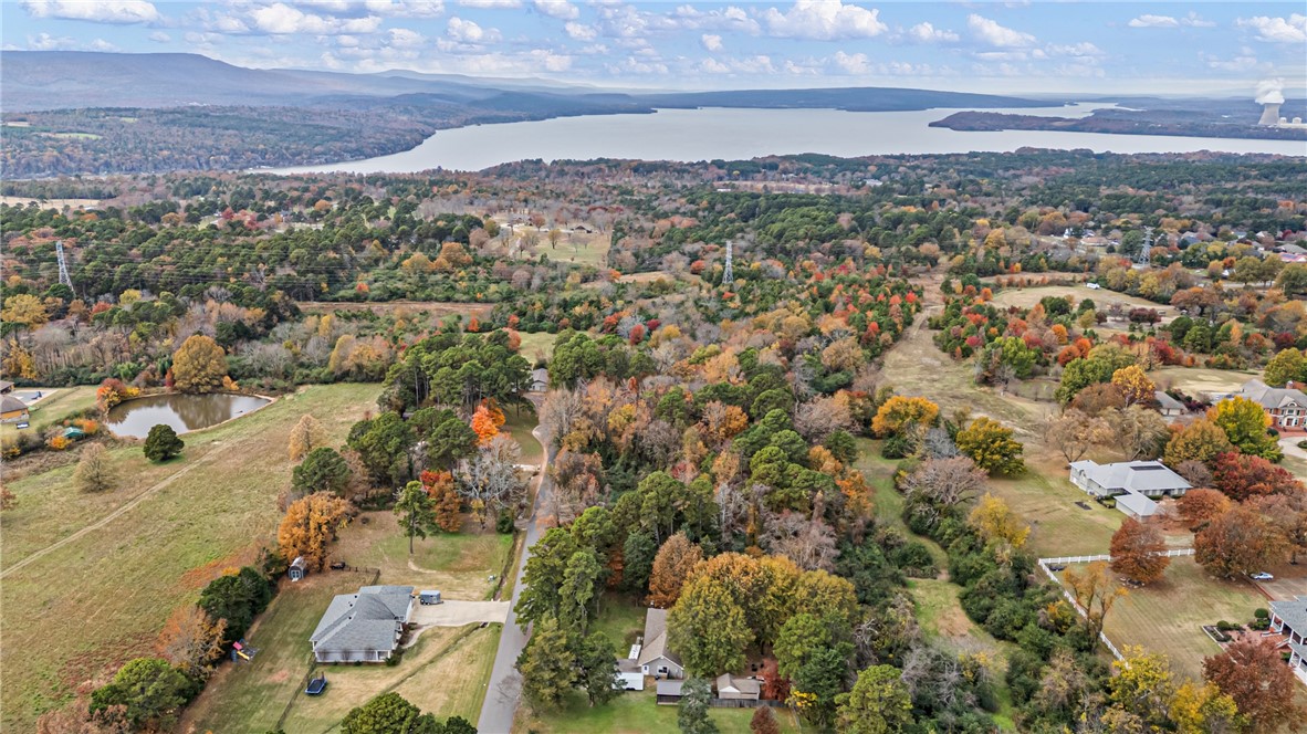 Mountain View Estates - Residential