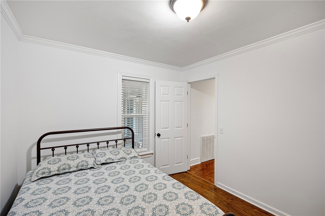 Mountain View Estates - Residential