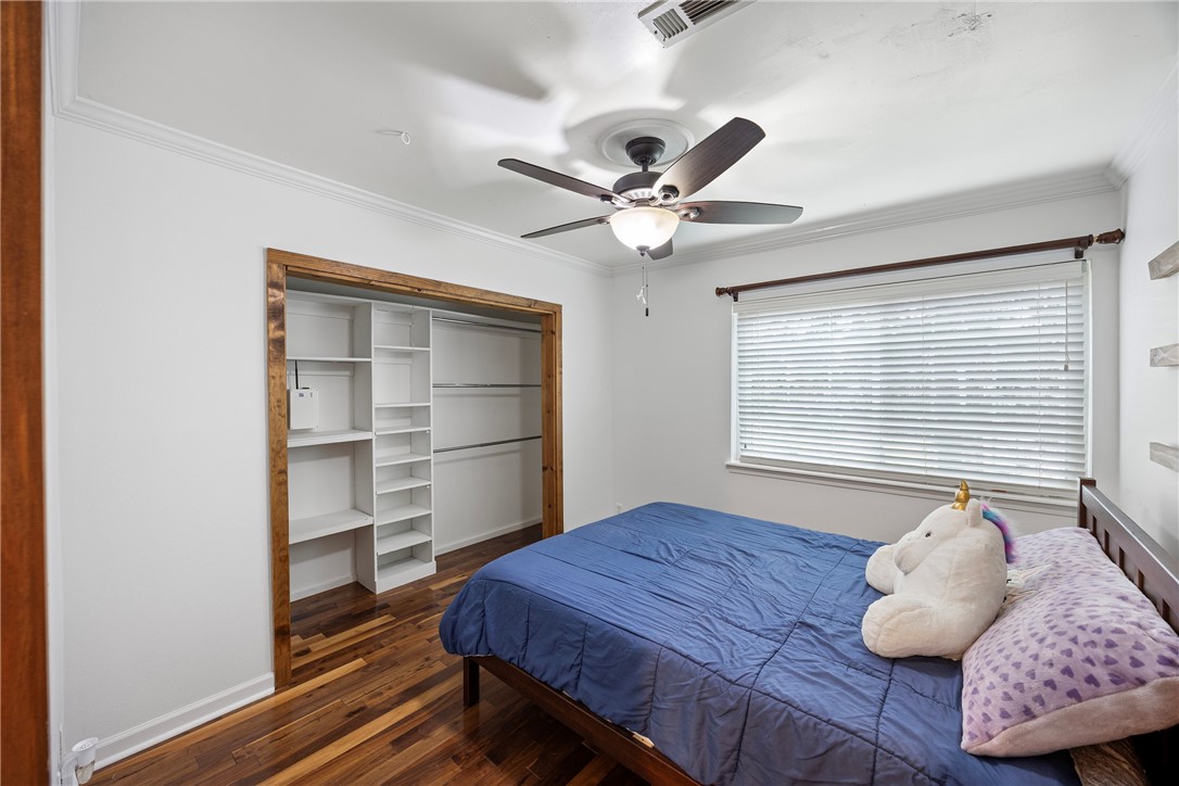 Mountain View Estates - Residential