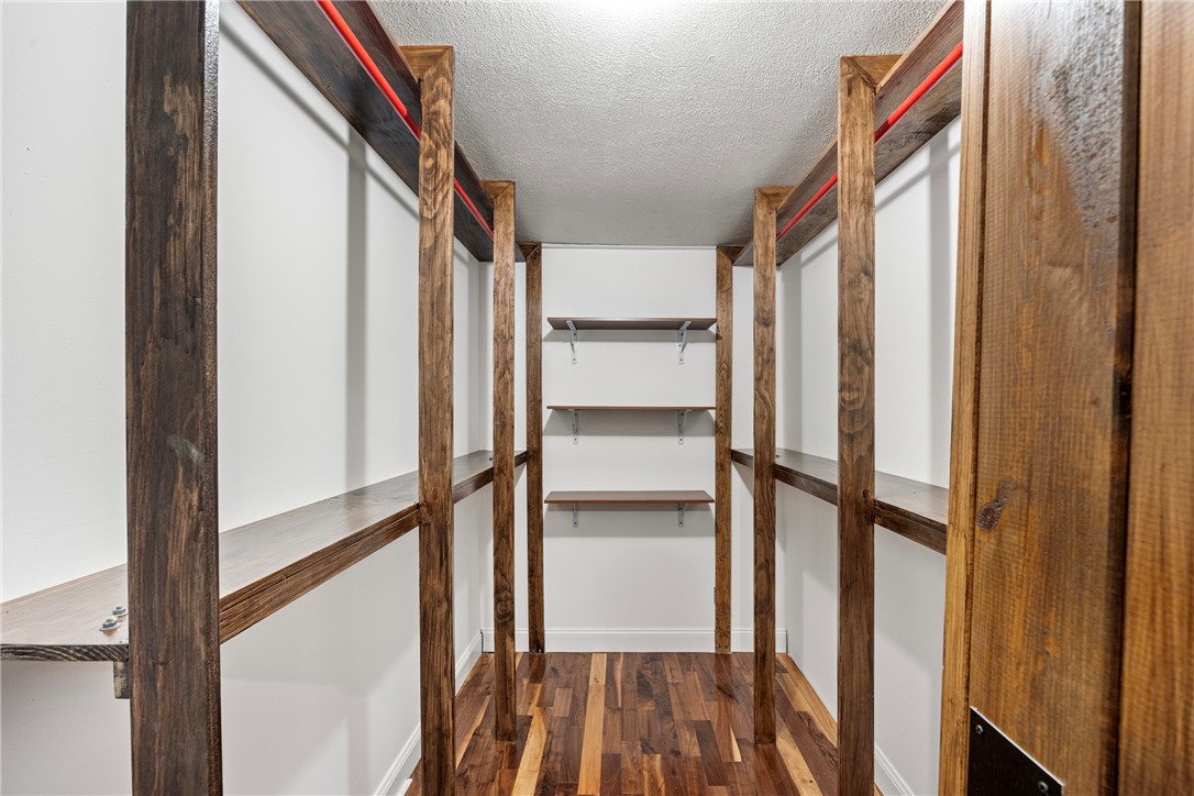 Mountain View Estates - Residential