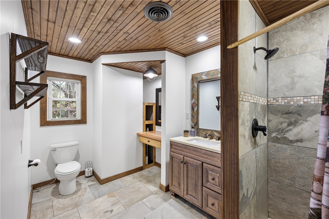 Mountain View Estates - Residential