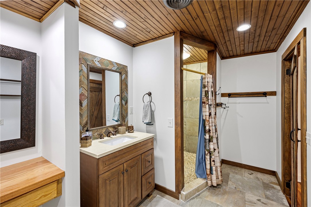 Mountain View Estates - Residential