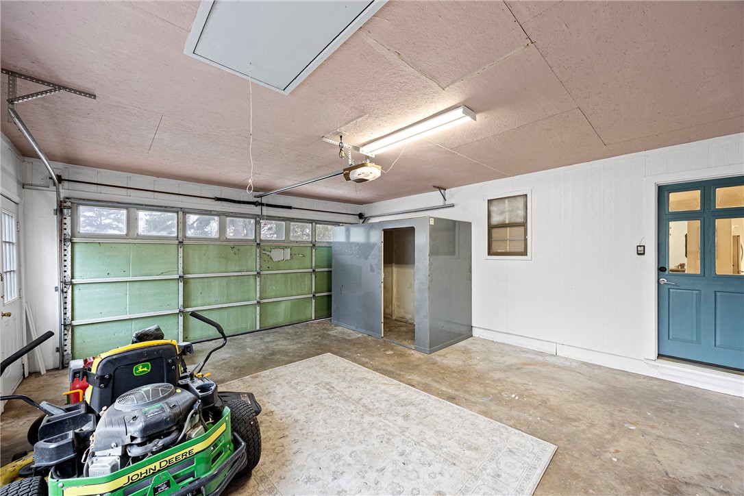 Mountain View Estates - Residential