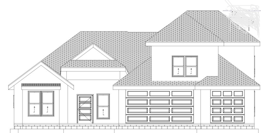 LONESOME POND SUB-BENTONVILLE - Residential