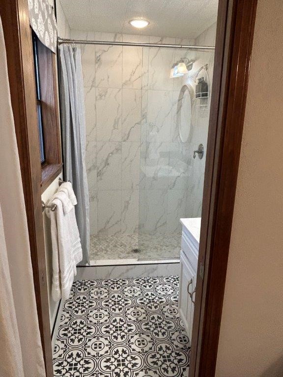 Dickson Add - Residential