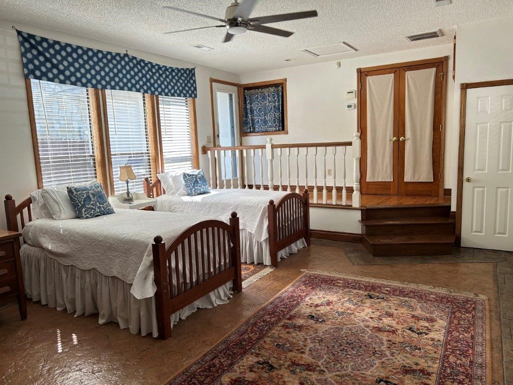 Dickson Add - Residential