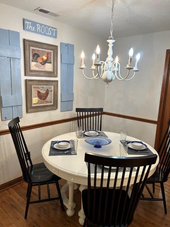 Dickson Add - Residential