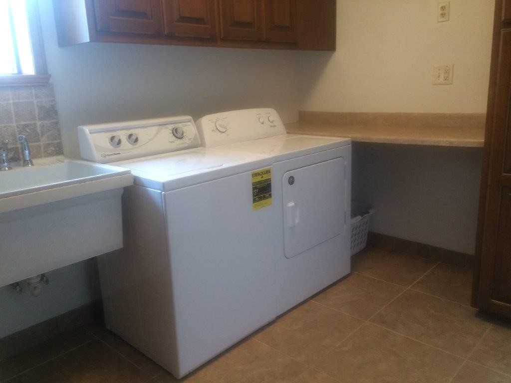 Dickson Add - Residential