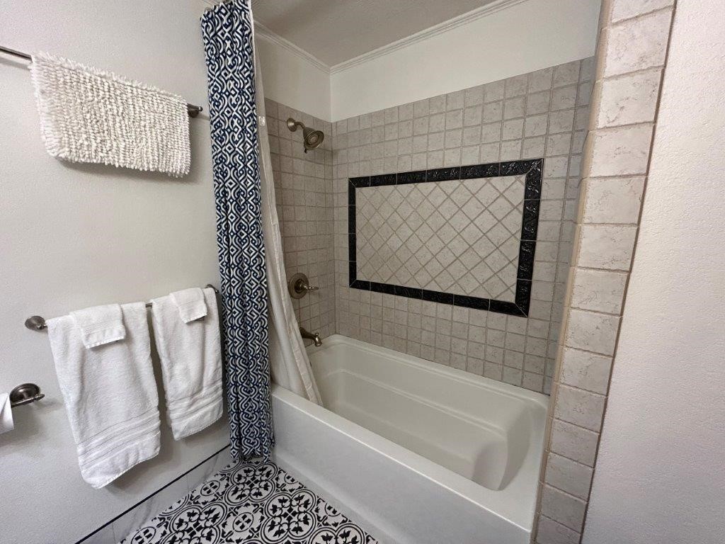 Dickson Add - Residential