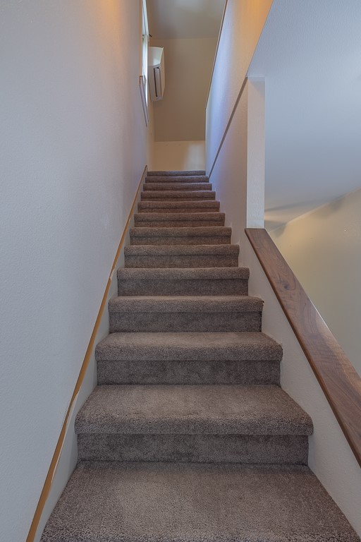 Robinson Mountain Estates - Residential