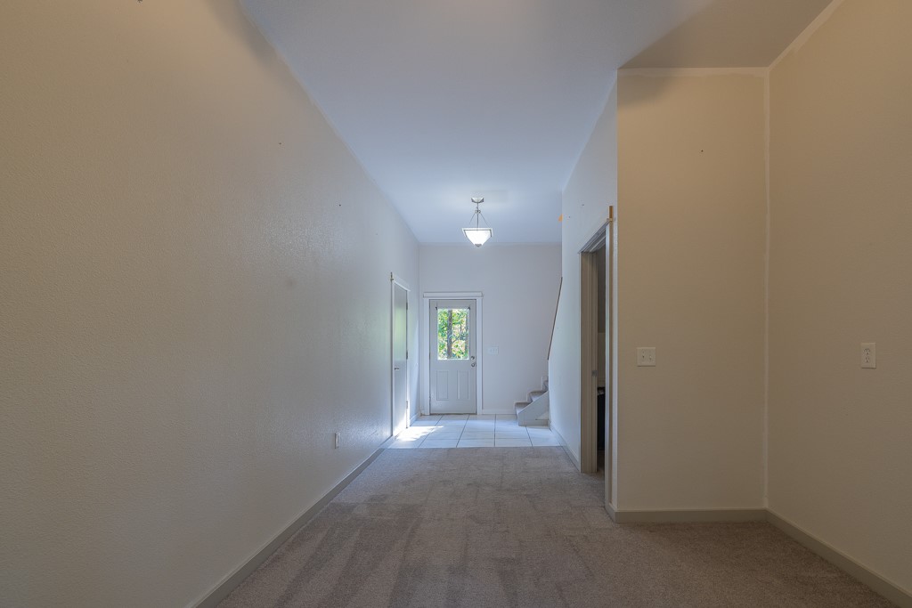 Robinson Mountain Estates - Residential