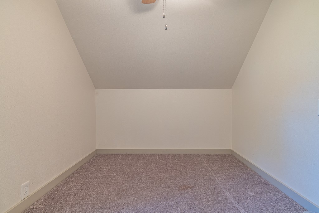 Robinson Mountain Estates - Residential