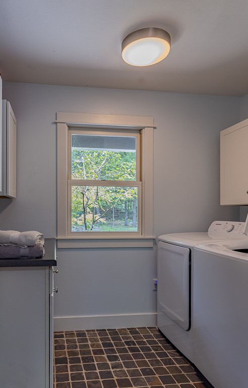 Robinson Mountain Estates - Residential