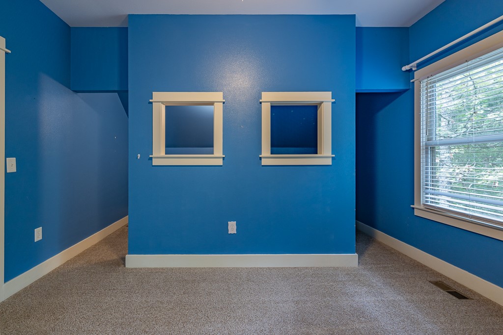 Robinson Mountain Estates - Residential