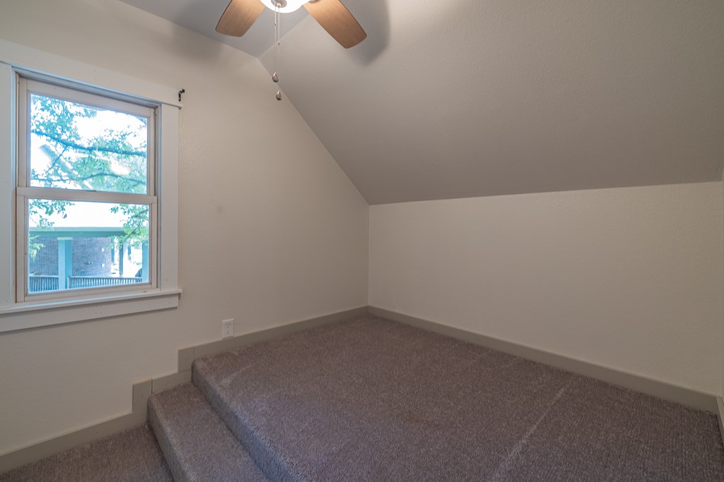 Robinson Mountain Estates - Residential