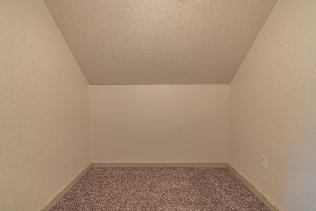 Robinson Mountain Estates - Residential