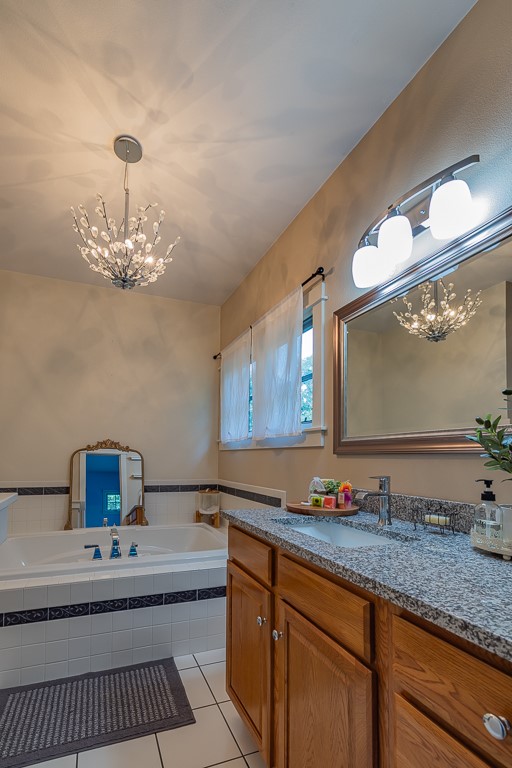 Robinson Mountain Estates - Residential