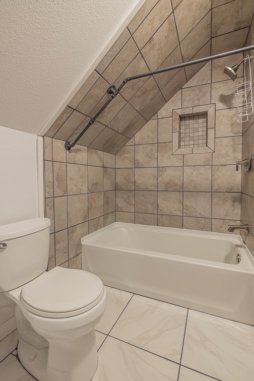 Robinson Mountain Estates - Residential