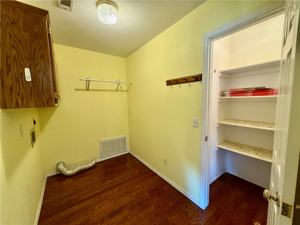 Hill View Sub Rogers - Residential