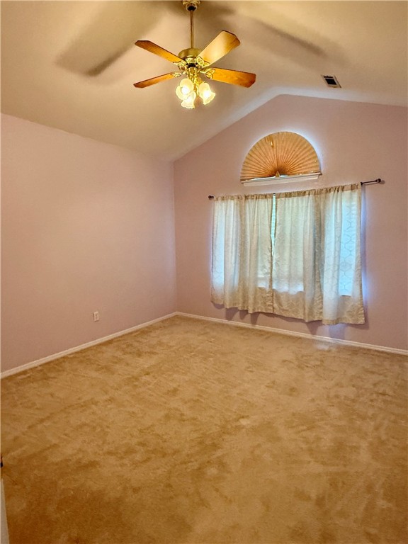 Hill View Sub Rogers - Residential