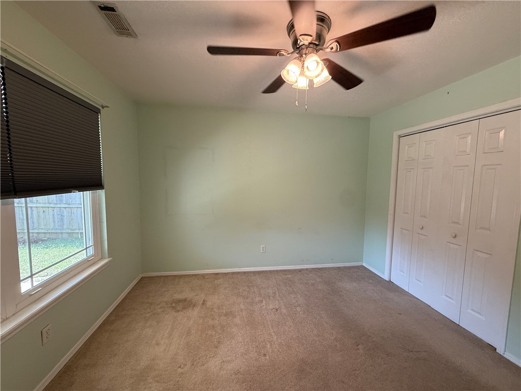 Hill View Sub Rogers - Residential