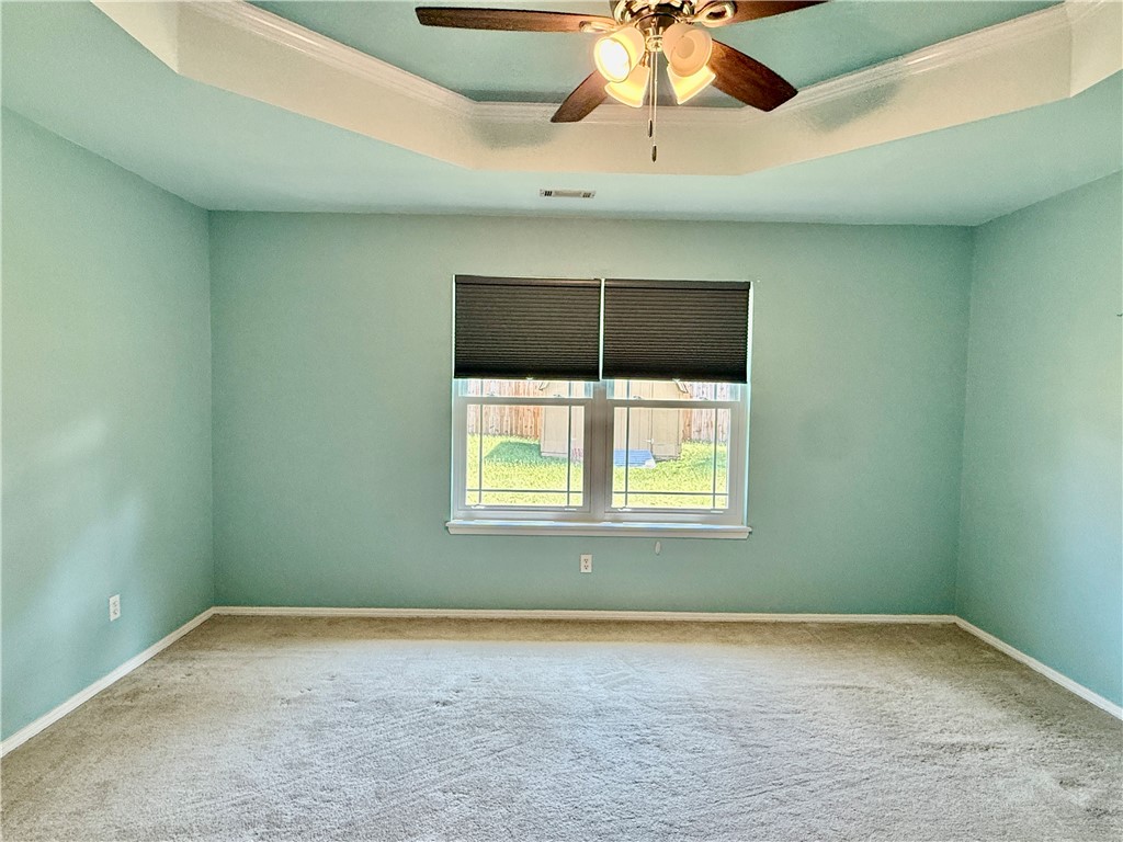 Hill View Sub Rogers - Residential