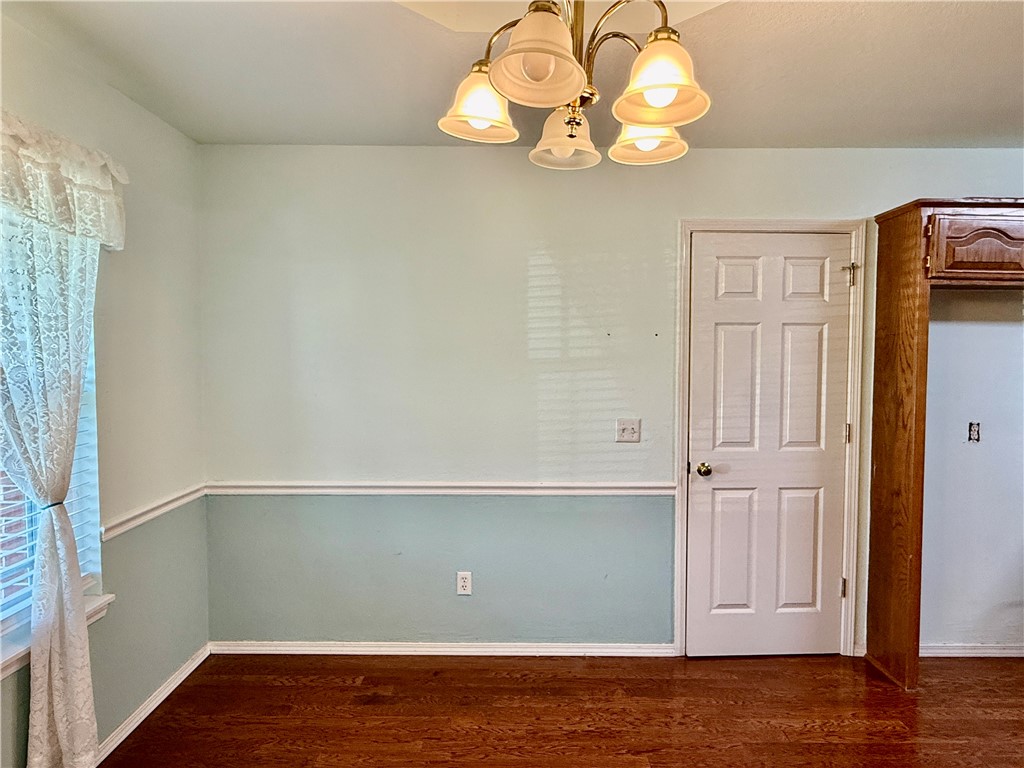 Hill View Sub Rogers - Residential