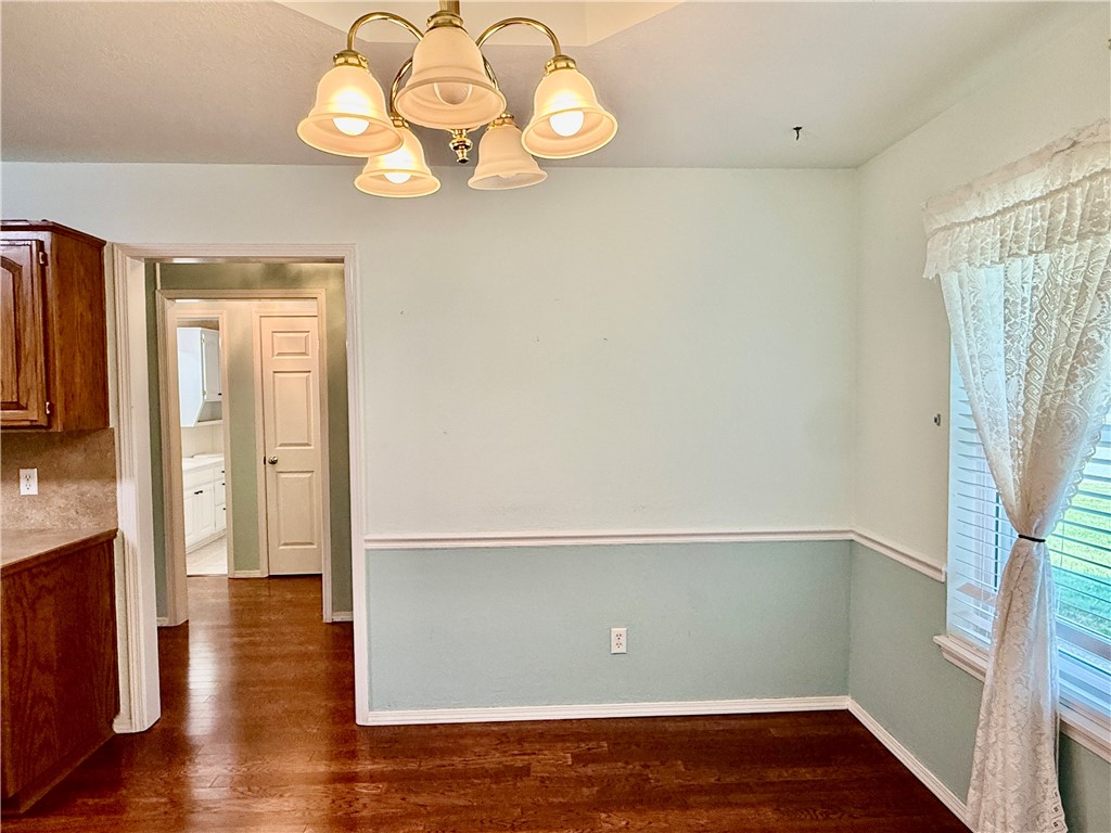 Hill View Sub Rogers - Residential