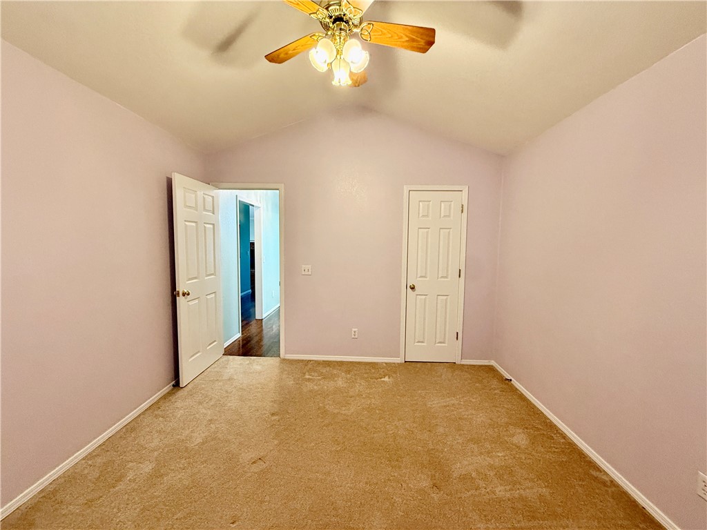 Hill View Sub Rogers - Residential
