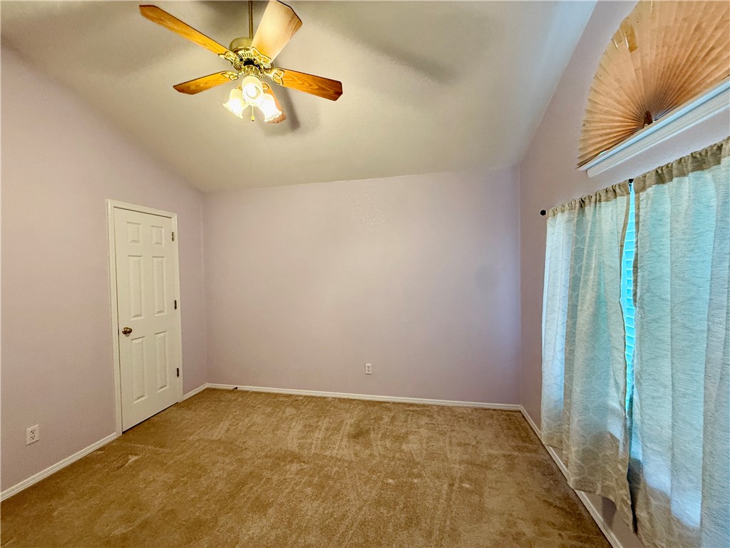 Hill View Sub Rogers - Residential