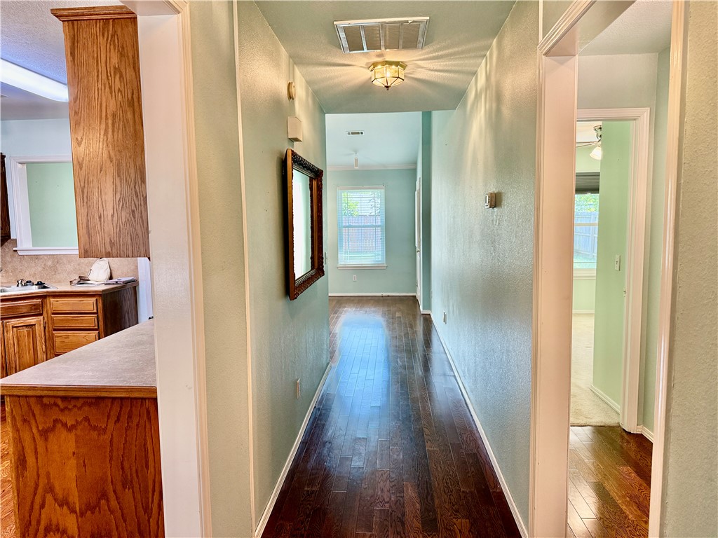 Hill View Sub Rogers - Residential