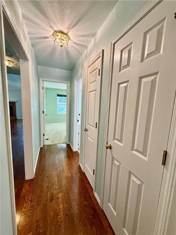 Hill View Sub Rogers - Residential
