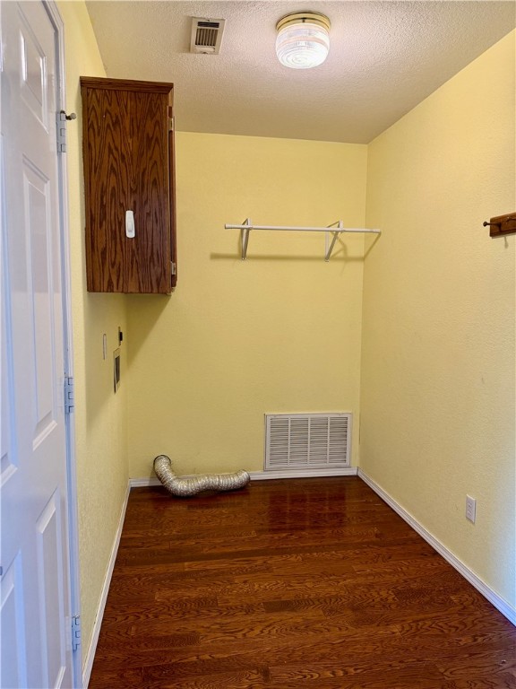 Hill View Sub Rogers - Residential