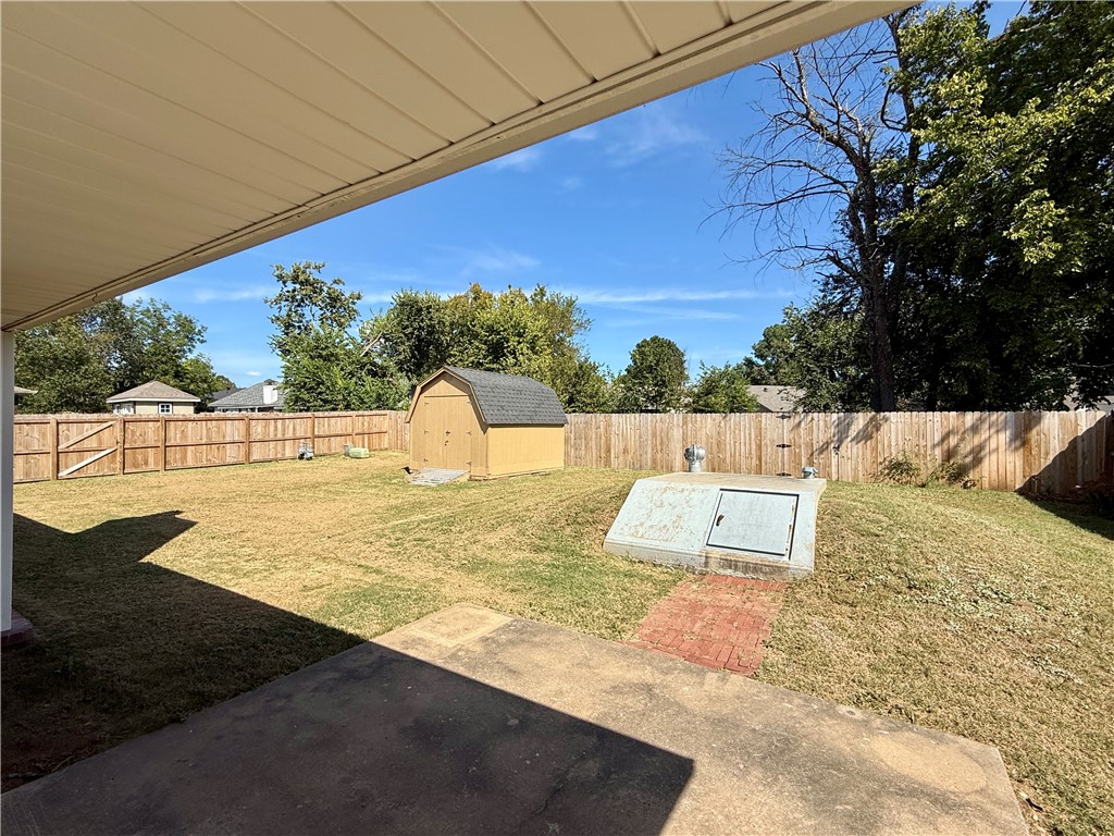 Hill View Sub Rogers - Residential