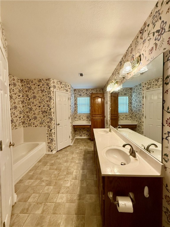 Hill View Sub Rogers - Residential