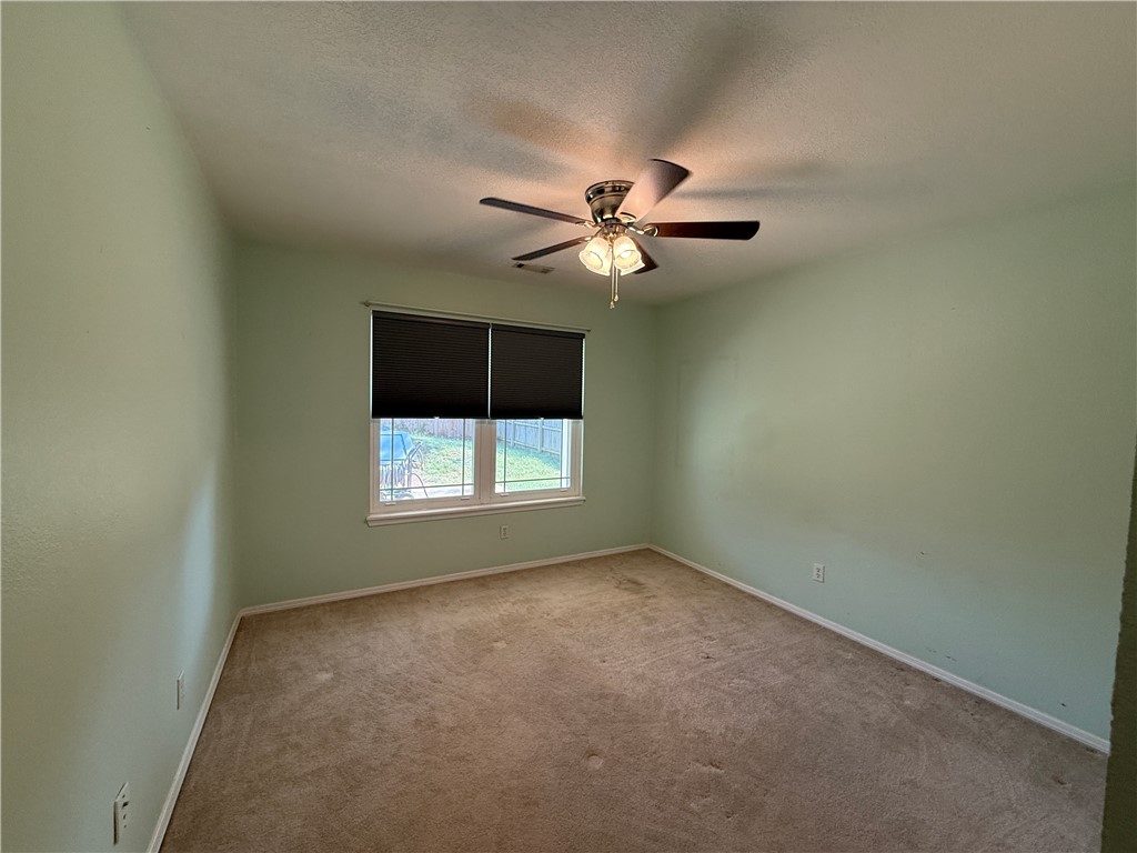 Hill View Sub Rogers - Residential