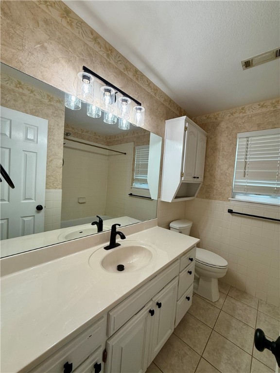 Hill View Sub Rogers - Residential