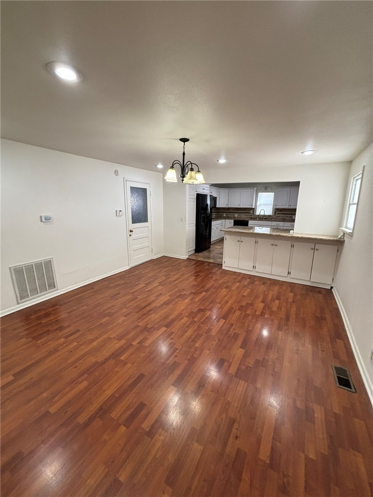 N/A - Residential Lease