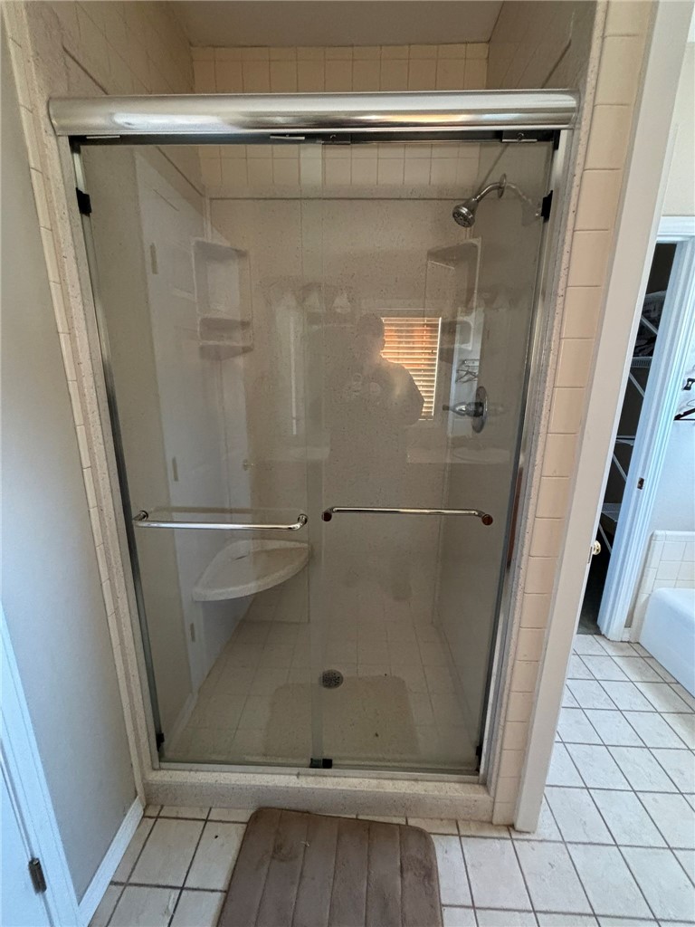 N/A - Residential Lease