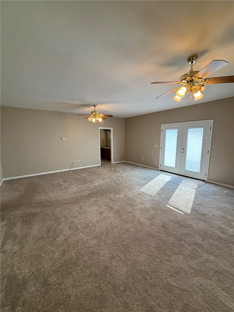 N/A - Residential Lease