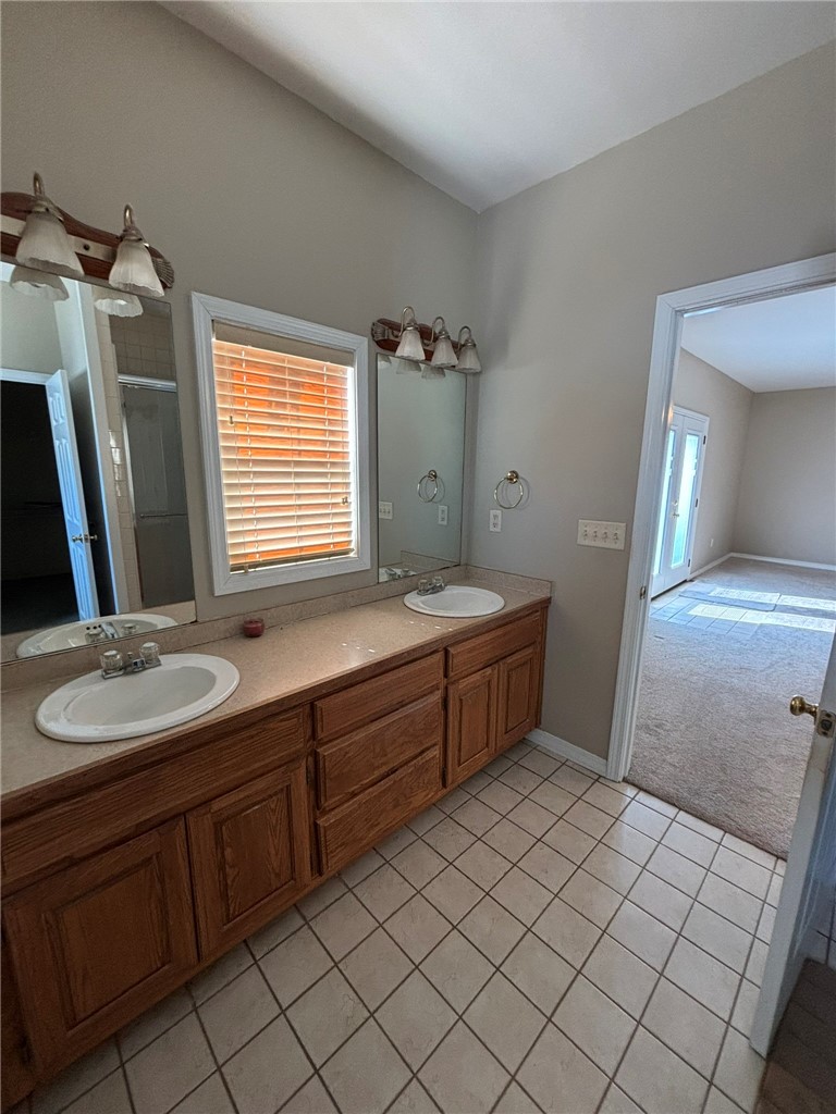 N/A - Residential Lease