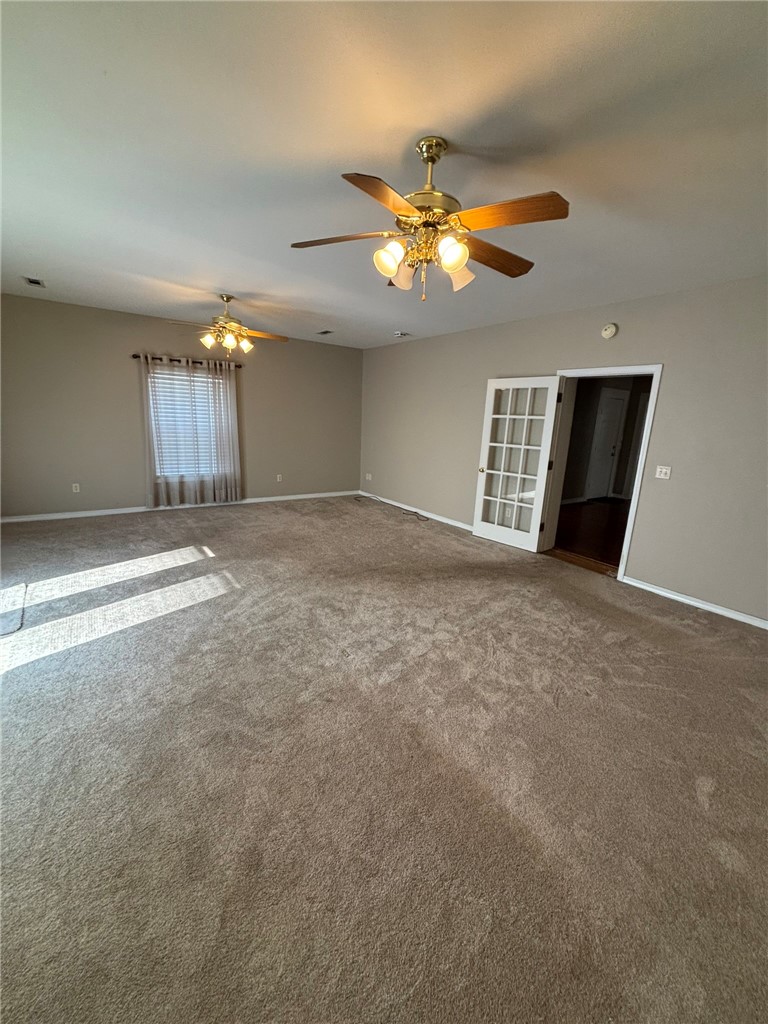 N/A - Residential Lease