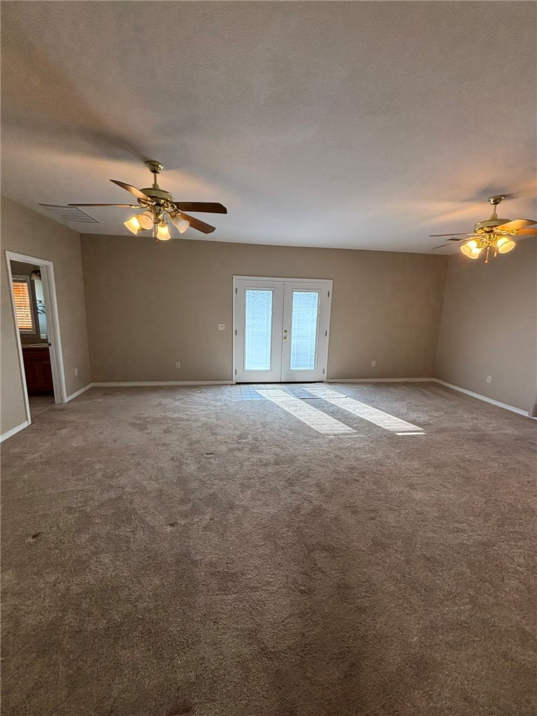 N/A - Residential Lease