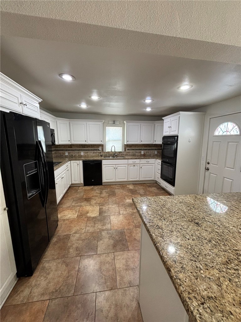 N/A - Residential Lease