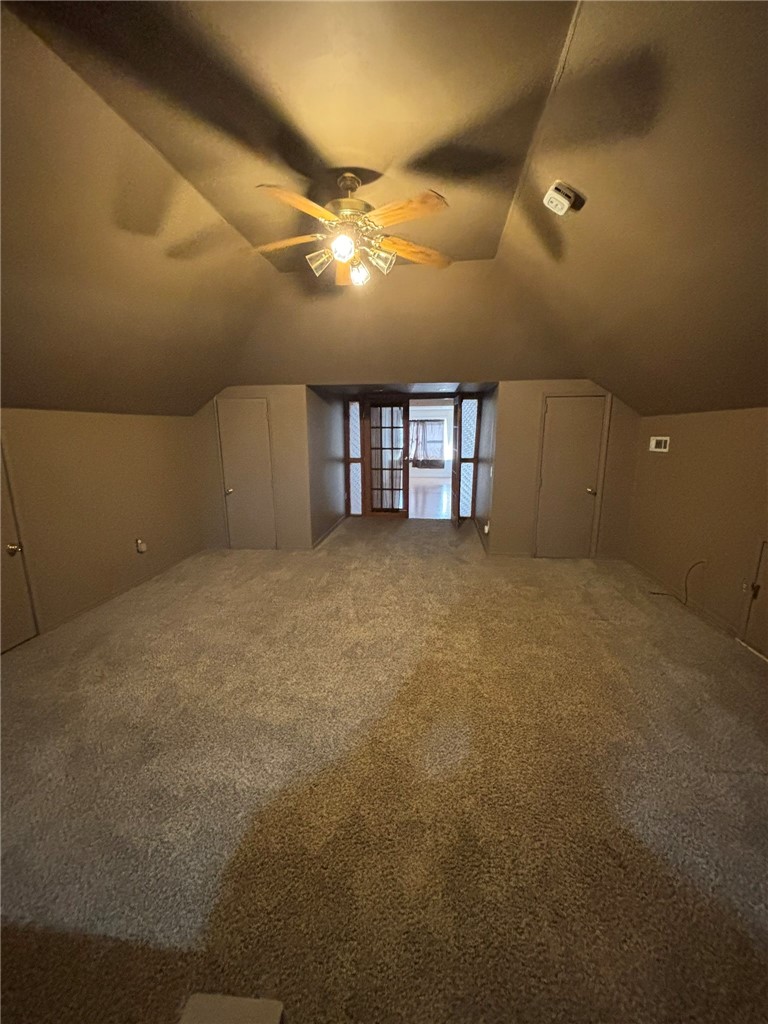 N/A - Residential Lease