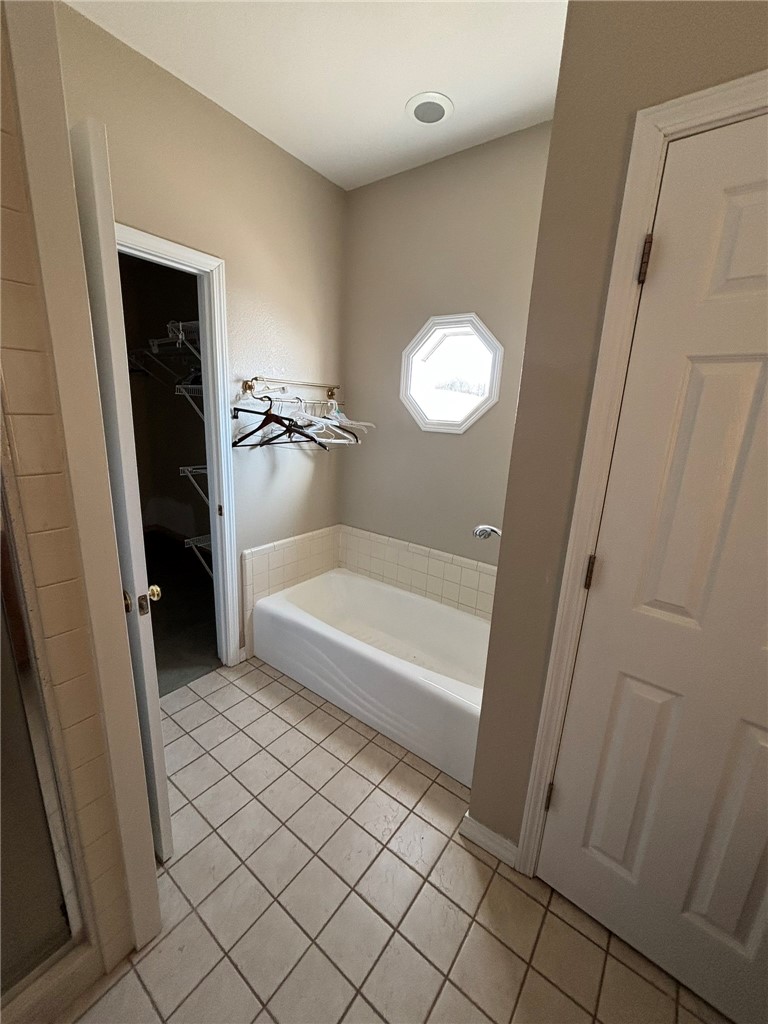 N/A - Residential Lease