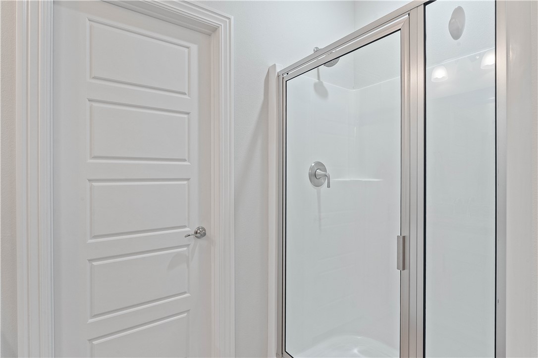 Osage Hills Sub Ph 2 - Residential